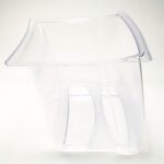wpl-wpw10166209_refrigerator_crisper_drawer-default