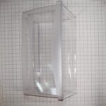 wpl-wpw10166209_refrigerator_crisper_drawer-default