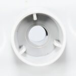 wpl-wpw10192799_dishwasher_pump_filter_assembly-default