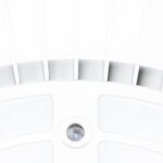 wpl-wpw10192799_dishwasher_pump_filter_assembly-default