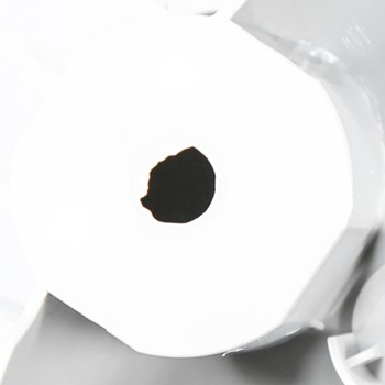 wpl-wpw10192799_detail_5