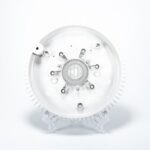 wpl-wpw10192799_dishwasher_pump_filter_assembly-default