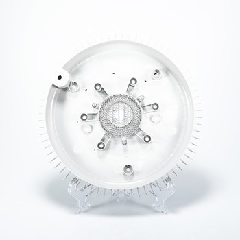 wpl-wpw10192799_rear