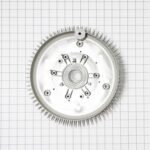 wpl-wpw10192799_dishwasher_pump_filter_assembly-default