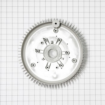 wpl-wpw10192799_rear_measurement