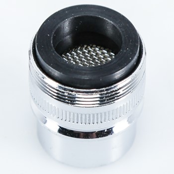 ADAPTER
