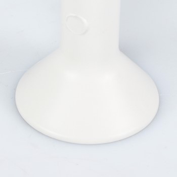 wpl-wpw10258149_detail_2