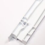 wpl-wpw10326469_refrigerator_center_drawer-default