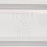 wpl-wpw10326469_refrigerator_center_drawer-default