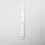 wpl-wpw10326469_refrigerator_center_drawer-default
