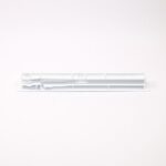 wpl-wpw10326469_refrigerator_center_drawer-default