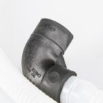 HOSE-DRAIN