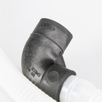 HOSE-DRAIN