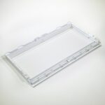 wpl-wpw10568041_refrigerator_crisper_cover_frame-default