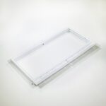 FRAME