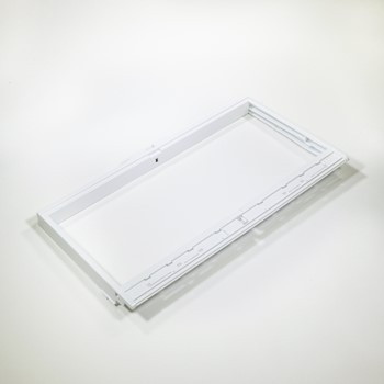 wpl-wpw10568041_refrigerator_crisper_cover_frame-default wpl wpw10568041 refrigerator crisper cover frame default