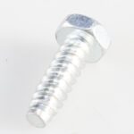 wpl-wpy014874_washer_screw-default