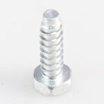 wpl-wpy014874_washer_screw-default