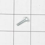 wpl-wpy014874_washer_screw-default