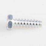 wpl-wpy014874_washer_screw-default
