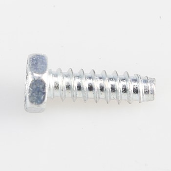 wpl-wpy014874_side
