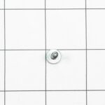 wpl-wpy912620_dishwasher_screw-default