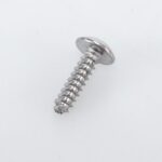 wpl-wpy912620_dishwasher_screw-default