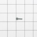 wpl-wpy912620_dishwasher_screw-default
