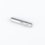 PIN- HINGE