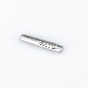 PIN- HINGE