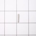 wpl-wpy912679_dishwasher_dispenser_lid_short_hinge_pin-default