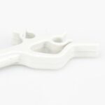 wpl-wpy912709_dishwasher_tine_clip-default
