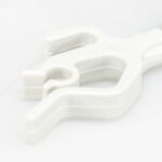 wpl-wpy912709_dishwasher_tine_clip-default