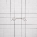 wpl-wpy912709_dishwasher_tine_clip-default