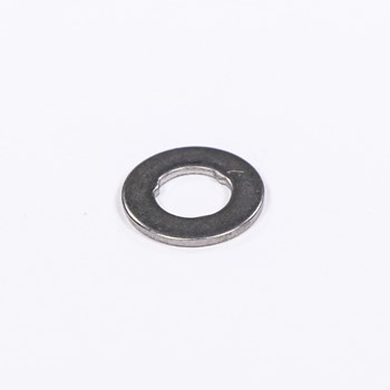 WASHER- TU