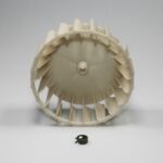 wpl-y303836_dryer_blower_wheel-default