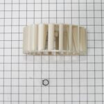 wpl-y303836_dryer_blower_wheel-default