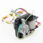 241854301_fan_motor_defualt