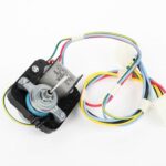 241854301_fan_motor_defualt