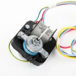 241854301_fan_motor_defualt