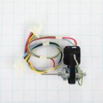 241854301_fan_motor_defualt
