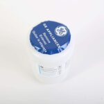 GEH_MWFP_Water_Filter-Default