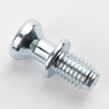 SAM_DA61-11161A_Detail_2