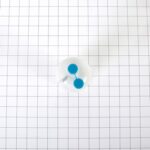 WPL_EDR3RXD1_Everydrop_Refrigerator_Replacement_Filter-Default