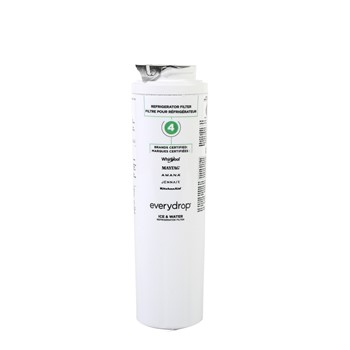 WPL_EDR4RXD1_Filter_Cartridge-Default WPL EDR4RXD1 Filter Cartridge Default
