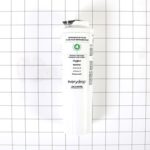 WPL_EDR4RXD1_Filter_Cartridge-Default