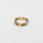 bsh-00188978_range_nut-default
