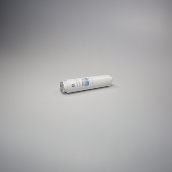 WATER FILTER SLIM LINE.