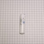 geh-mswf_water_filter-default