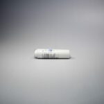 FAST FILL WATER FILTER